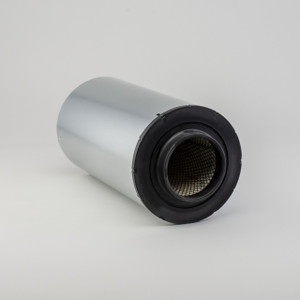 P537453 - AIR FILTER, AIR CLEANER, DISPOSABLE