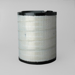 P540388 - AIR FILTER