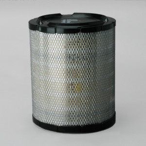 P543614 - Engine Air Filter, ISUZU NPR