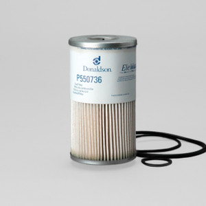 P550736 - FUEL FILTER PACCAR