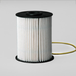 P550785 - FUEL FILTER, WATER SEPARATOR CARTRIDGE