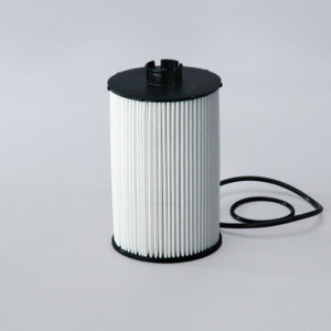 P550824 - FUEL FILTER INTER
