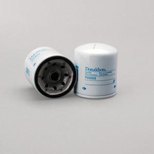 P550928 - FUEL FILTER YARD GOAT