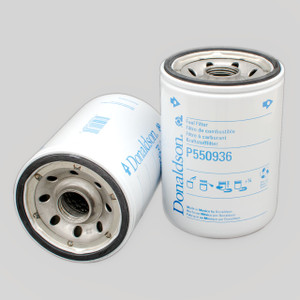 P550936 - FUEL FILTER YARD GOAT