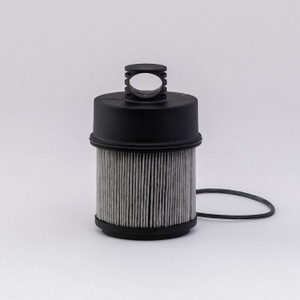 P551008 - COOLANT FILTER DD13 DD15 DD16