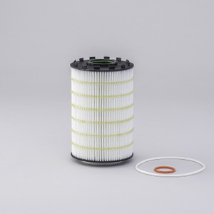 P551088 - OIL FILTER MAXXFORCE 13