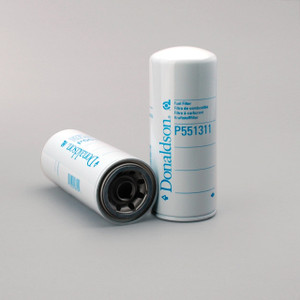 P551311 - FUEL FILTER CAT C15 1R0749