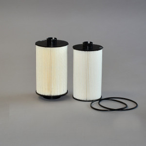 P551625 - FLTR KIT
