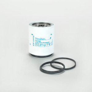 P551851 - FILTER W/ SEP. PACCAR/DETROIT