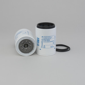 P551854 - FUEL FILTER / WATER SEPARATOR HINO
