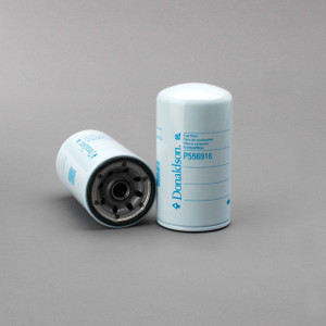P556916 - FUEL FILTER DETROIT SERIES 60 14L