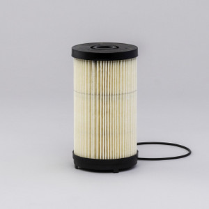 P557009 - FUEL FILTER, WATER SEPARATOR CARTRIDGE ISX 2012+ PACCAR Trucks