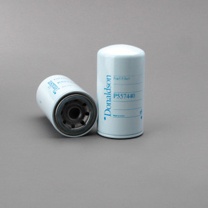 P557440 - FUEL FILTER CAT