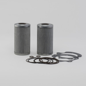 P560971 - TRANSMISSION FILTER KIT, Allison