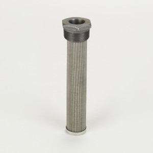 P562256 - HYD FILTER STRAINER