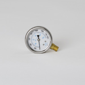 P562707 - GAUGE