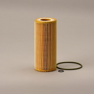P573350 - Transmission Filter, Volvo I-Shift
