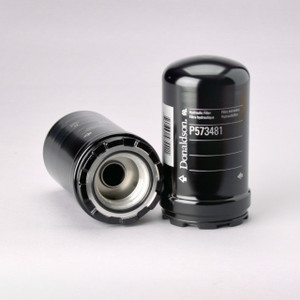 P573481 - HYDRAULIC FILTER, SPIN-ON