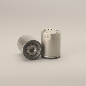 P573482 - POWER STEERING FILTER CASCADIA P3 2008-2020
