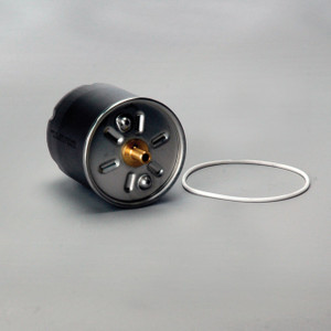 P574862 - OIL FILTER MAXXFORCE PACCAR