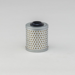 P579124 - POWER STEERING FILTER NEW CASCADIA P4 17+