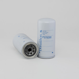 P579280 - FILTER, OIL