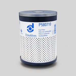 P580710 - FUEL WATER SEP DD13 DD15 CASCADIA P4 DAVCO SYSTEM