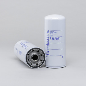 P582021 - OIL FILTER VOLVO D13 2023+