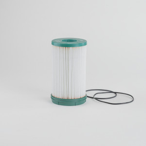 P584519 - FUEL FILTER PACCAR PX9 T880 2018+