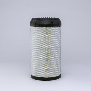 P613334 - AIR FILTER, PRIMARY RADIALSEAL
