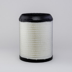 P613336 - ENGINE AIR FILTER INTERNATIONAL PROSTAR