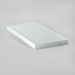 P614221 - CABIN FILTER INTER