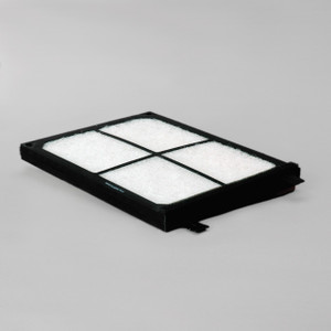 P614223 - CAB AIR FILTER
