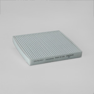 P614547 - CAB AIR FILTER FREIGHTLINER M2