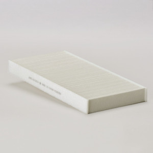 P628355 - CAB AIR FILTER INTER LT, TranStar, WorkStar