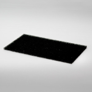 P628394 - CABIN AIR FILTER FREIGHTLINER