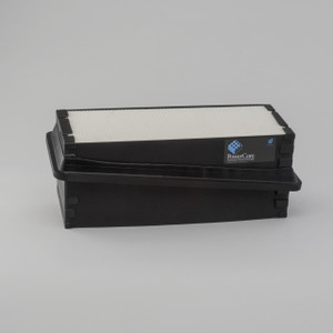P637454 - AIR FILTER KW T680, PETE 579 Short Hood - ISX12, MX11