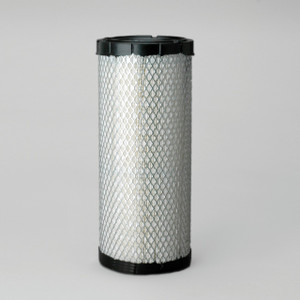 P827653 - PRIMARY AIR FILTER