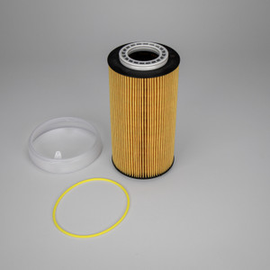 P957929 - Oil filter Paccar MX11 MX13 18+