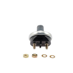 RBE13250 - STOP LIGHT SWITCH PETERBILT