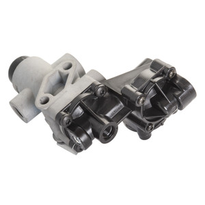 RKN34130 - TRACTOR PROTECTOR VALVE