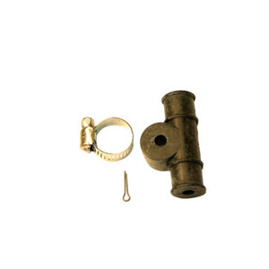 RN10JC - LINKAGE REPAIR KIT