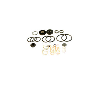RN31BF - REPAIR KIT DASH VALVE VOLVO