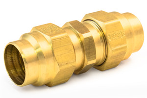 S362RB-8 - HOSE MENDER - 1/2 ID