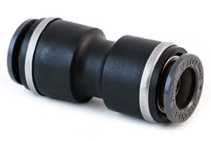 S762PMT-8 - 1/2IN TUBE COMPOSITE STRAIGHT