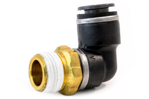 S769PMT-4-4 - 1/4IN TUBE X 1/4IN NPT COMPOSI