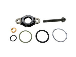 075.460 - Fuel Injector O-Ring Kit Detroit DD15