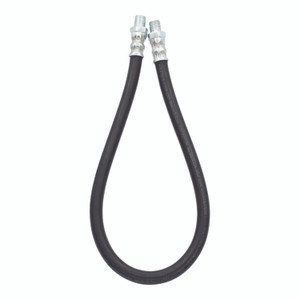 10-212 - GREASE HOSE 12IN