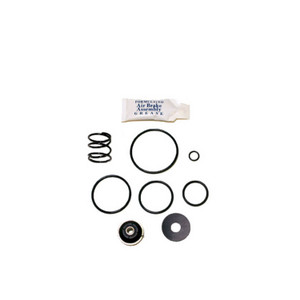 107798K - PURGE VALVE AIR DRYER AD9