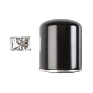 109994K - DRYER CARTRIDGE / FILTER